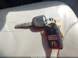 Honda Odyssey Ex-L 5FNRL38636B092577 снимка