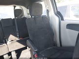 Dodge Grand Caravan Se 30Th Anniversary 2C4RDGBG2ER190606 photo