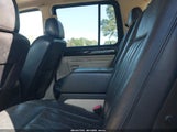 Lincoln Aviator 5LMEU78H13ZJ44632 снимка