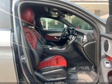 Mercedes-Benz Glc Coupe 43 4Matic Amg W1N0J6EB1NG021893 photo