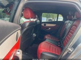Mercedes-Benz Glc Coupe 43 4Matic Amg W1N0J6EB1NG021893 photo
