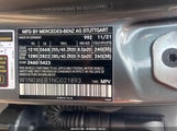 Mercedes-Benz Glc Coupe 43 4Matic Amg W1N0J6EB1NG021893 photo