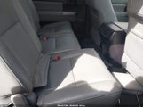 Toyota Sequoia Sr5 5TDBY5G18HS148306 снимка