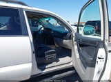 Toyota 4Runner Sport V6 JTEZU14R68K011266 снимка