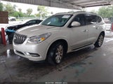 Buick Enclave Premium 5GAKRCKD1EJ321614 fotografie