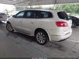 Buick Enclave Premium 5GAKRCKD1EJ321614 снимка