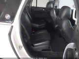 Buick Enclave Premium 5GAKRCKD1EJ321614 fotografie