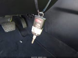 Mazda Cx-9 Sport JM3TB2BA6E0442045 снимка
