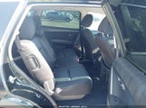 Mazda Cx-9 Sport JM3TB2BA6E0442045 fotografie
