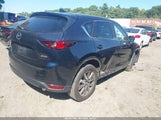 Mazda Cx-5 Touring JM3KFBCM9J0394530 fotografie