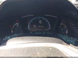Honda Civic Lx 2HGFC2F69LH507294 снимка