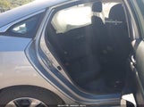 Honda Civic Lx 2HGFC2F69LH507294 снимка