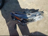 Dodge Grand Caravan American Value Pkg 2C4RDGBG4FR643707 снимка