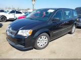 Dodge Grand Caravan American Value Pkg 2C4RDGBG4FR643707 снимка