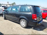 Dodge Grand Caravan American Value Pkg 2C4RDGBG4FR643707 снимка