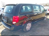Dodge Grand Caravan American Value Pkg 2C4RDGBG4FR643707 снимка