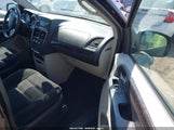 Dodge Grand Caravan American Value Pkg 2C4RDGBG4FR643707 снимка