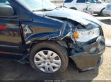 Dodge Grand Caravan American Value Pkg 2C4RDGBG4FR643707 снимка