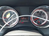 Dodge Grand Caravan American Value Pkg 2C4RDGBG4FR643707 снимка