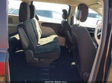 Dodge Grand Caravan American Value Pkg 2C4RDGBG4FR643707 снимка