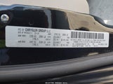 Dodge Grand Caravan American Value Pkg 2C4RDGBG4FR643707 снимка