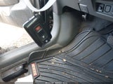 Toyota Prius JTDKB20U763151569 снимка