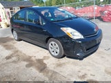 Toyota Prius JTDKB20U077612721 снимка