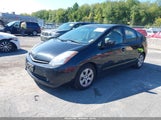 Toyota Prius JTDKB20U077612721 снимка