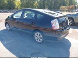 Toyota Prius JTDKB20U077612721 снимка