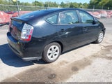 Toyota Prius JTDKB20U077612721 снимка