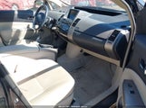 Toyota Prius JTDKB20U077612721 снимка