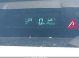 Toyota Prius JTDKB20U077612721 снимка