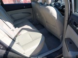 Toyota Prius JTDKB20U077612721 снимка