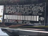 Toyota Prius JTDKB20U077612721 снимка
