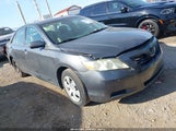 Toyota Camry Le 4T1BE46K19U304885 снимка