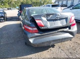 Toyota Camry Le 4T1BE46K19U304885 снимка
