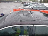 Nissan Maxima 3.5 Sv 1N4AA5AP6AC844527 снимка