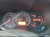 Nissan Maxima 3.5 Sv 1N4AA5AP6AC844527 снимка