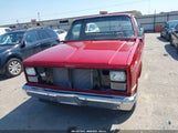 GMC R15 Conventional R1500 1GTDR14HXHF702591 photo