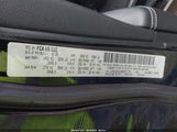 Dodge Durango Citadel Awd 1C4RDJEG9JC400923 снимка