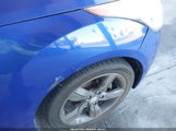 Hyundai Veloster Base W/Black KMHTC6AD8EU186598 снимка