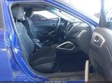 Hyundai Veloster Base W/Black KMHTC6AD8EU186598 снимка