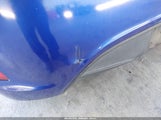Hyundai Veloster Base W/Black KMHTC6AD8EU186598 снимка