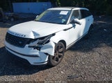 Land Rover Range Rover Velar P380 S SALYB2RV7JA714994 fotografie