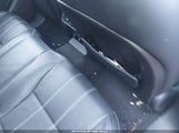 Land Rover Range Rover Velar P380 S SALYB2RV7JA714994 photo