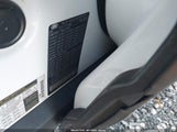 Land Rover Range Rover Velar P380 S SALYB2RV7JA714994 fotografie