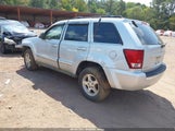 Jeep Grand Cherokee Limited 1J8HS58P67C533676 photo