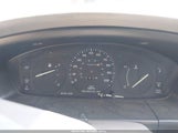 Ford Aspire KNJLT05H3R6136472 снимка