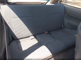 Ford Aspire KNJLT05H3R6136472 снимка