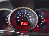 Kia Sorento Lx 5XYKT3A69CG293013 снимка